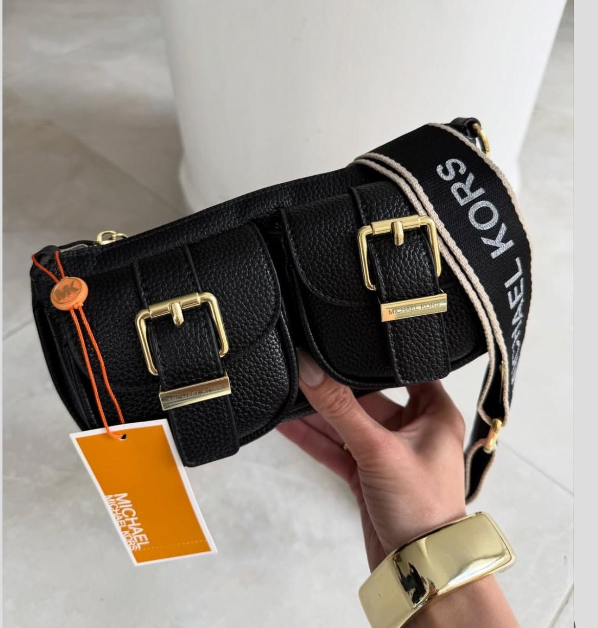 Wallet 4