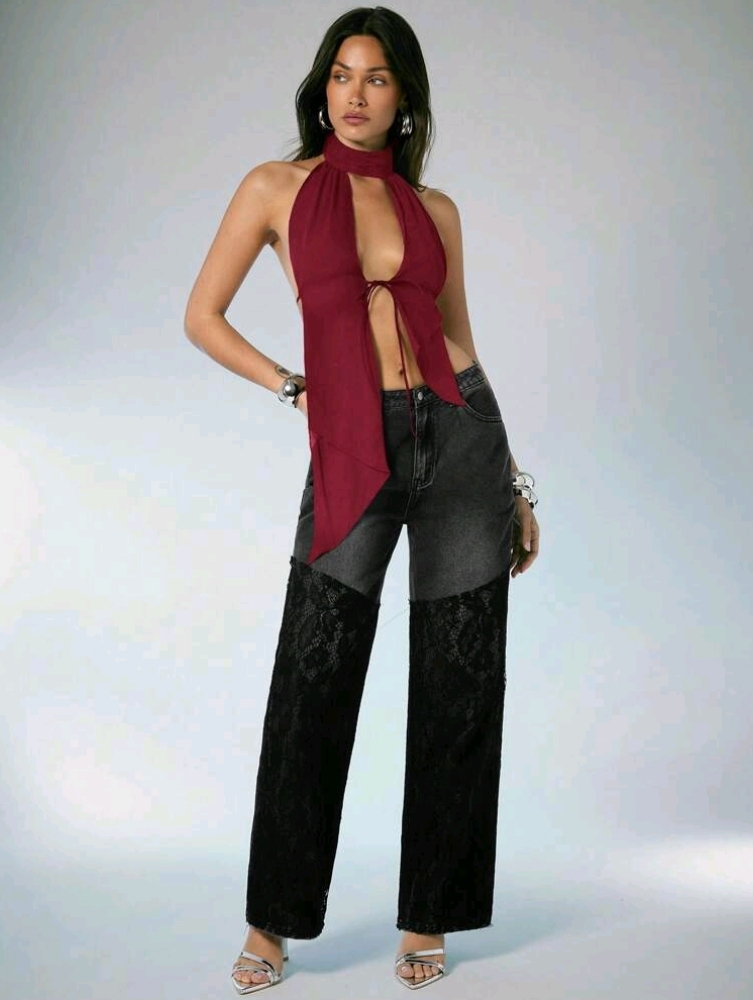 Blouse 10