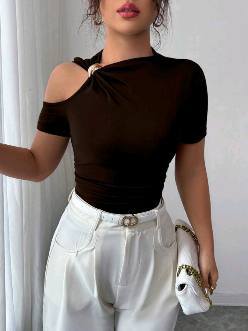 Blouse 5