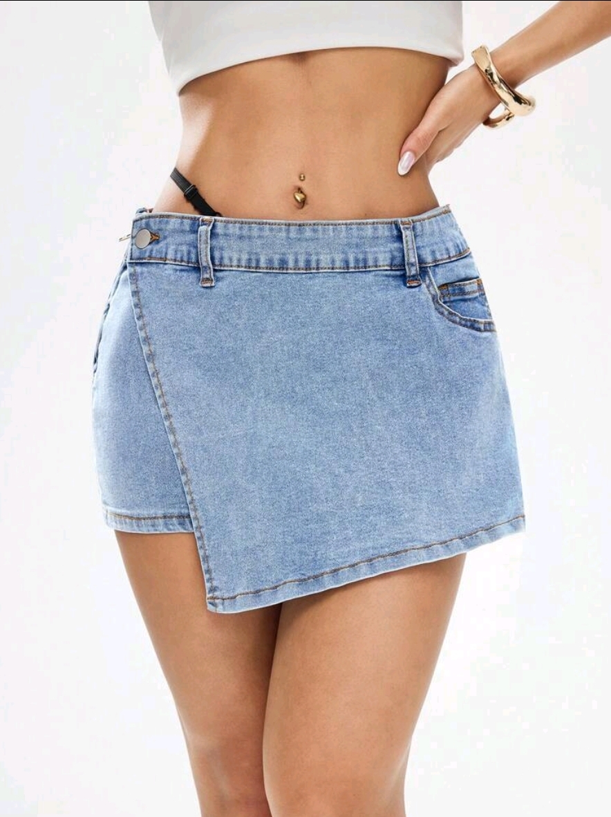 Pants 11