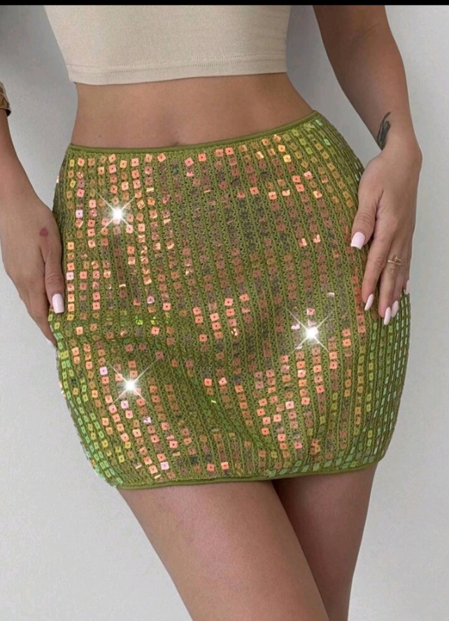 Pants 8